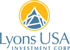 Lyons USA Investment Corp.